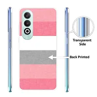 Oneplus Nord CE 4 5G Mobile Back Cover-thumb1