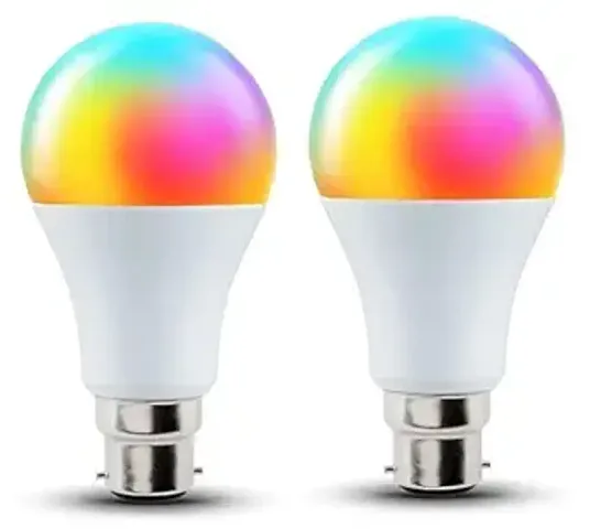 Top Selling Bulb