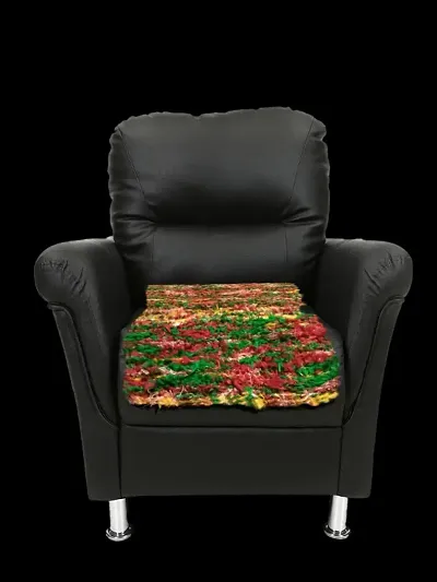 Fashionable Sofa and Side Chair Seat Cover