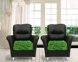 Fashionable Sofa and Side Chair Seat Cover-thumb1