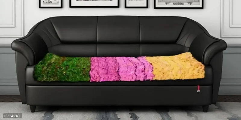 Fashionable Sofa and Side Chair Seat Cover-thumb3