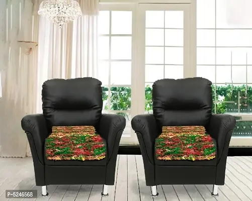 Fashionable Sofa and Side Chair Seat Cover-thumb2