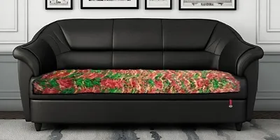 Fashionable Sofa and Side Chair Seat Cover-thumb3