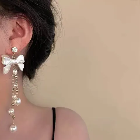 Limited Stock!! Earrings 