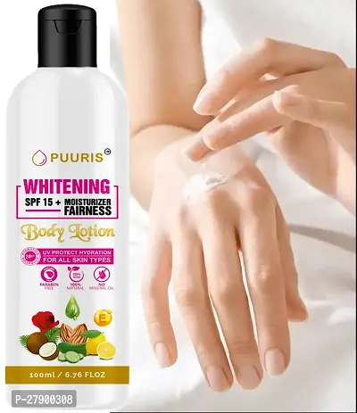 BODY LOTION-thumb3