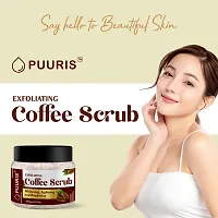 Coffee Scrub 100gm-thumb1