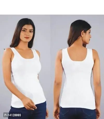 stylish-women-camisoles/p/2enqh1 women sameej combo pack of 2 girls  camisole combo women camisole