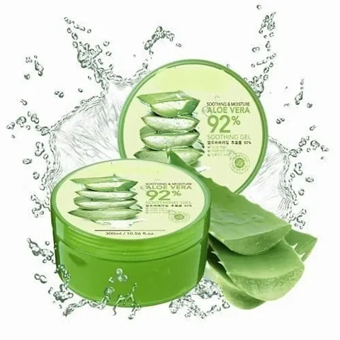 Super Glow Must Have Face Care Collections