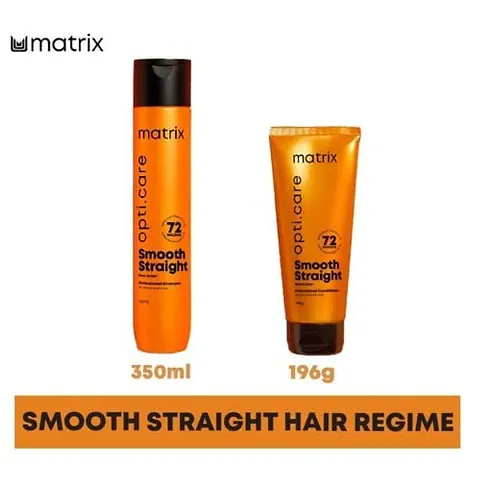 Best Selling Hair Care Essential