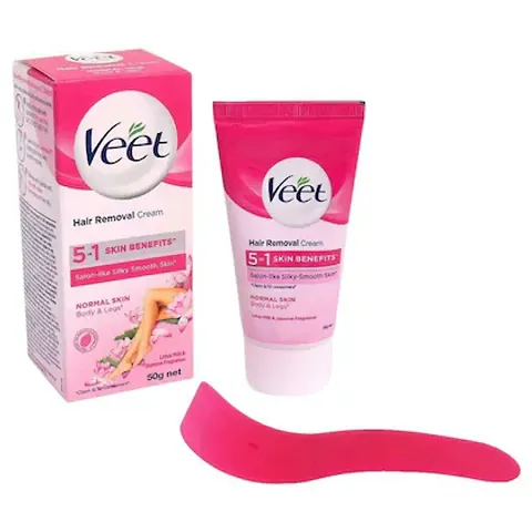 Veet Hair Removal Cream