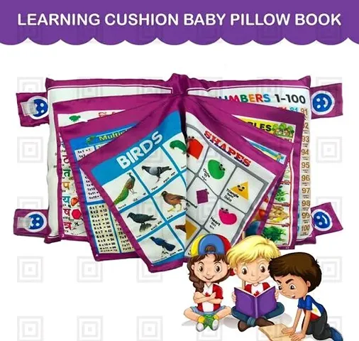 Best Selling Education Toys 