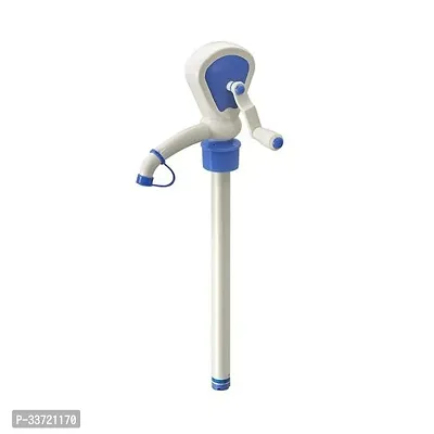 Manual Kitchen Hand Oil Pump For-thumb0