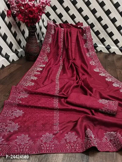 Designer New Indian Pakistani Sari Wedding Fancy women Fancy Cotton Silk  Saree | eBay