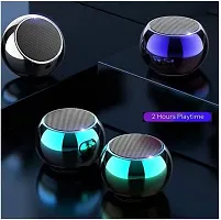 Bluetooth Party Speaker-thumb1