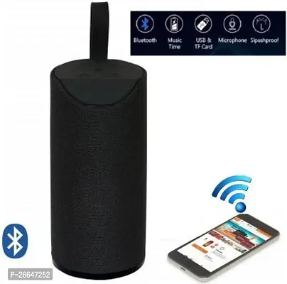 High Sound Bluetooth Speaker for Car-thumb0