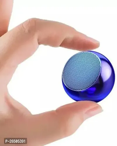 Bluetooth Party Speaker-thumb0
