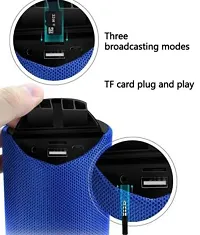 High Sound Bluetooth Speaker for Car-thumb1