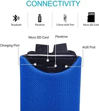 Bluetooth Home Audio Speaker-thumb2