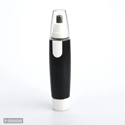 Modern Ear and Nose Hair Removal Trimmer-thumb0