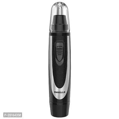 Modern Ear and Nose Hair Removal Trimmer-thumb0