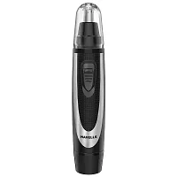 Modern Ear and Nose Hair Removal Trimmer-thumb4