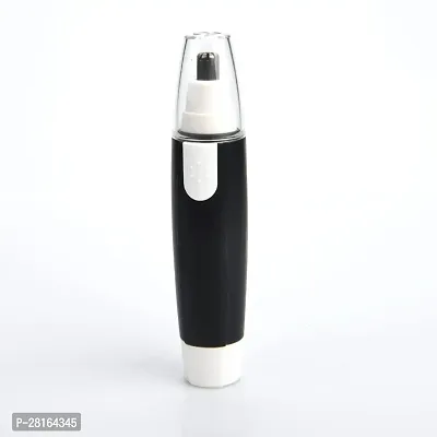 Modern Ear and Nose Hair Removal Trimmer-thumb3