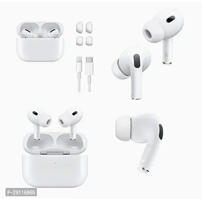 Latest Wireless Bluetooth Earbuds-thumb4