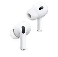 Latest Wireless Bluetooth Earbuds-thumb4