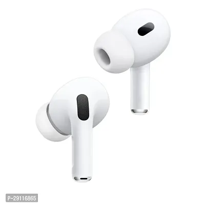 Latest Wireless Bluetooth Earbuds-thumb5