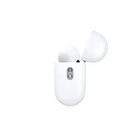 Latest Wireless Bluetooth Earbuds-thumb1