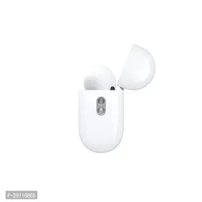 Latest Wireless Bluetooth Earbuds-thumb2