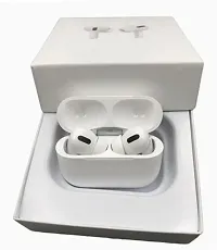 Latest Wireless Bluetooth Earbuds-thumb1