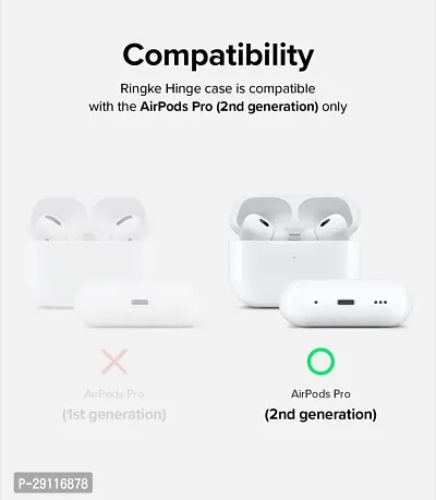 Latest Wireless Bluetooth Earbuds-thumb3