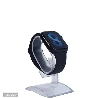 Modern Smart Watch for Unisex-thumb4