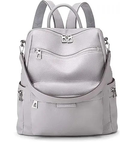 Must Have Trendy Women Backpacks 