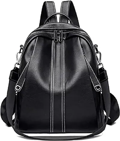 Must Have Classy Women Backpacks 