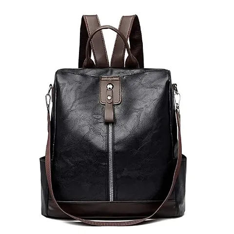 Limited Stock!! Classy Women Backpacks 