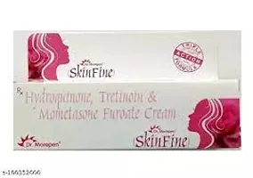 SKIN FINE CREAM 15gm(pack of 5)-thumb1