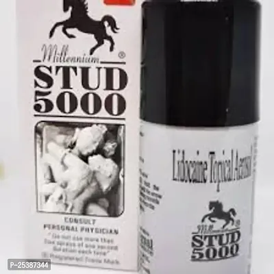 Stud 5000 Spray(pack of 5)