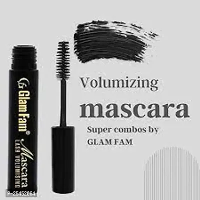 glam fam mascara(pack of 6)-thumb0