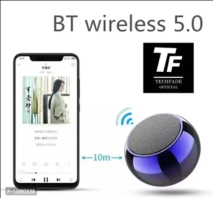 JBL Mini Boost 4 Bluetooth Speaker Music Splash Proof Stereo Sound Fix in Pocket 10 W Bluetooth Speaker 5 W Bluetooth Speaker (MINI BOOST 4.1 Channel)-thumb5