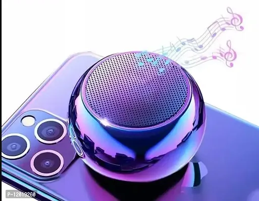 JBL Mini Boost 4 Bluetooth Speaker Music Splash Proof Stereo Sound Fix in Pocket 10 W Bluetooth Speaker 5 W Bluetooth Speaker (MINI BOOST 4, 4.1 Channel)-thumb0