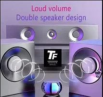 JBL Mini Boost 4 Bluetooth Speaker Music Splash Proof Stereo Sound Fix in Pocket 10 W Bluetooth Speaker 5 W Bluetooth Speaker (MINI BOOST 4, 4.1 Channel)-thumb2