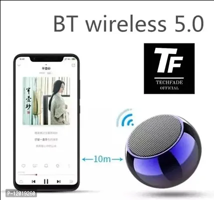 JBL Mini Boost 4 Bluetooth Speaker Music Splash Proof Stereo Sound Fix in Pocket 10 W Bluetooth Speaker 5 W Bluetooth Speaker (MINI BOOST 4, 4.1 Channel)-thumb5