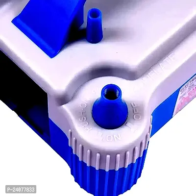 Balloon top machine price