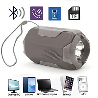 bluetooth speaker with torch,Best bluetooth speaker,Top 10 bluetooth speaker,Amazing bluetooth speaker-thumb3
