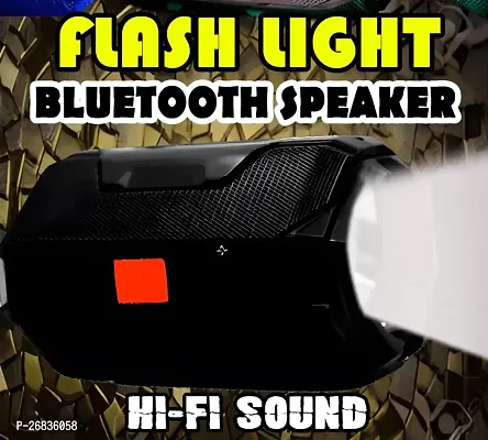 bluetooth speaker with torch,Best bluetooth speaker,Top 10 bluetooth speaker,Amazing bluetooth speaker-thumb0