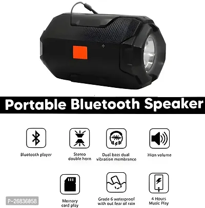 bluetooth speaker with torch,Best bluetooth speaker,Top 10 bluetooth speaker,Amazing bluetooth speaker-thumb4