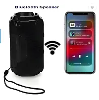 bluetooth speaker with torch,Best bluetooth speaker,Top 10 bluetooth speaker,Amazing bluetooth speaker-thumb2