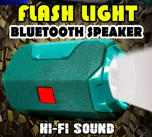 bluetooth speaker with torch,Best bluetooth speaker,Top 10 bluetooth speaker,Amazing bluetooth speaker